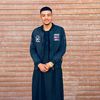 biskra064