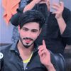 yousafkhan200k