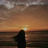 zaz_056