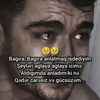 aliyev__aliyev..b