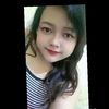 avika_nyun