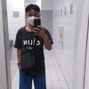 lomm_1995