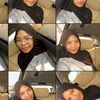 badut__hokben