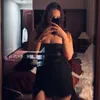 amarilda_tso