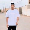 بن حميدا الزوي 🔥