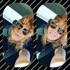 redneckbarbie1983