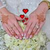 hayoutainuae