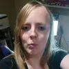 angelavogl166