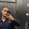 _leoribeiroo_
