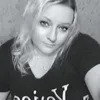 lyakunina86