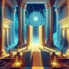 thetestimonytemple1