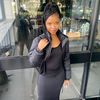 shantese.bongo