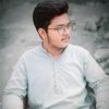 .lahoreekbrand