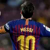 messi_2447