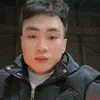 loilaocai2496