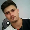 jeffersonbezerra845