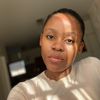 jobinthefoodie