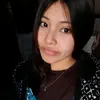 damarisss017