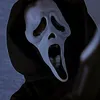 horrormoviesz