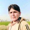 mithakhan109