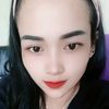 mama_muda8987