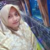 KhairaNabil olshop