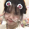 gnib_07