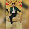 arsalan.ali.a09