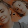 roxanailie440