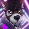 Daxx Silverpaw