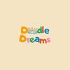 Doodledreams.id