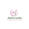 alafiaherbsltd