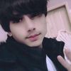 sofyan.061