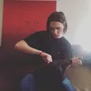 yungcyberninja