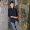 anickmallick