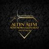 Altyn-Alem_gold