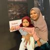 dinirahmak