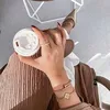 laila_ab88