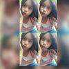 dyu0it26get5