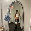 .lucreziaandreucci