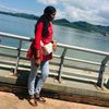 sashiny.ramudoo