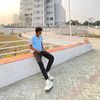 hemant.rajwnci