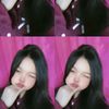 ciloveeee