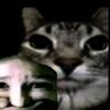 litos_12_xd