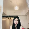 chubbyqueen0620