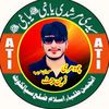 zainjutt404255
