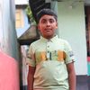 bijoychowdhury5000