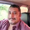 josemiguelrustr43