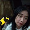 ikeapriliyanti
