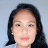 userllbt7lk2zj